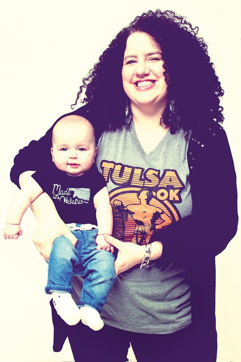 9 local shirt designers you should know